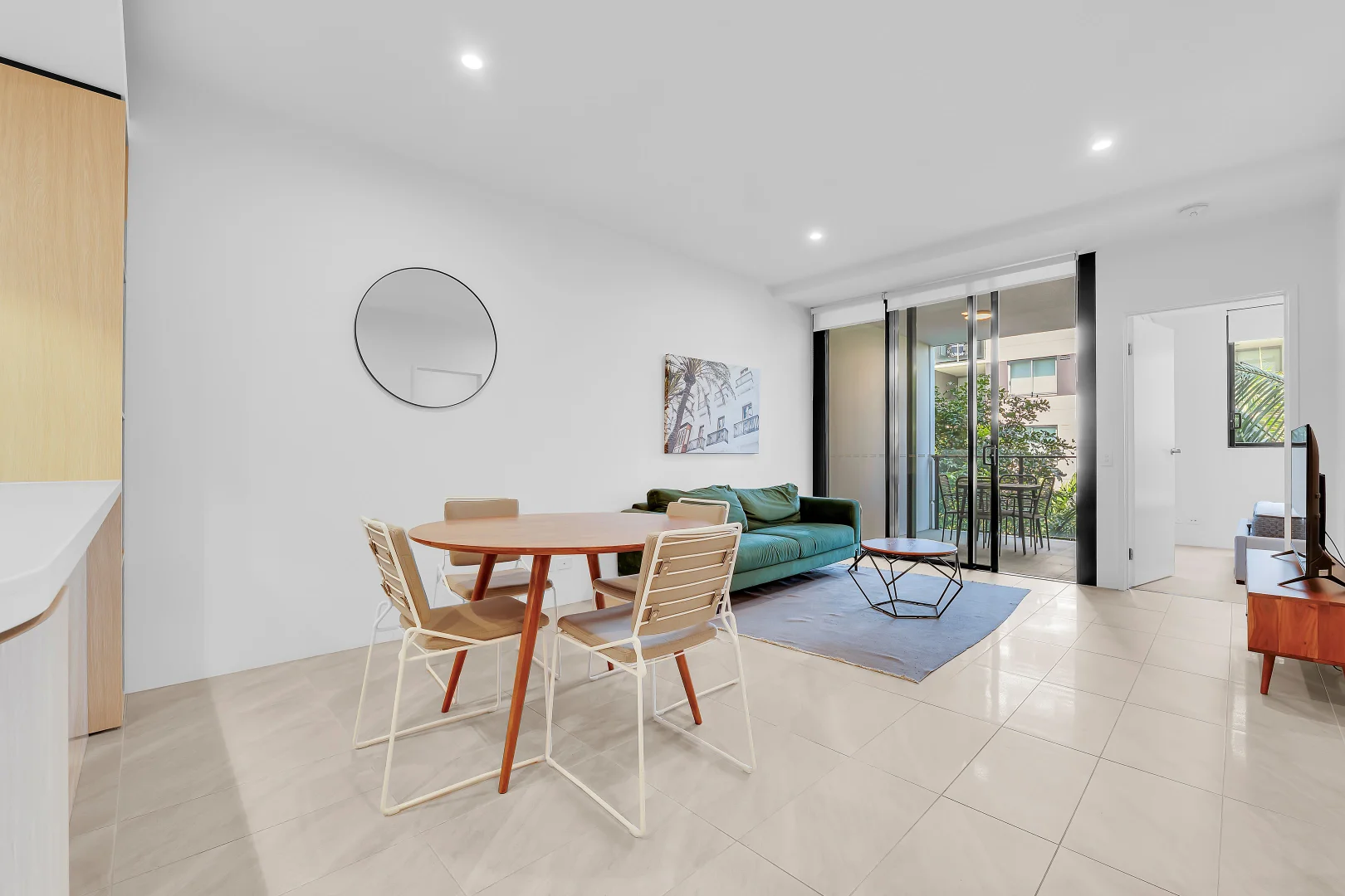 Additional image 4 of 20301/33 Manning Street, South Brisbane QLD 4101