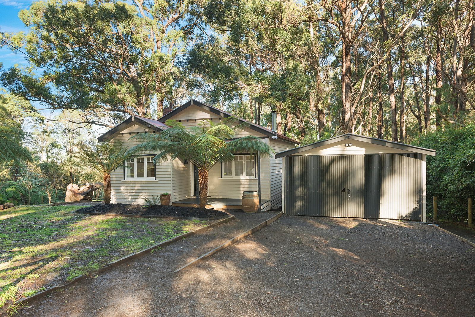 1490 Don Road, Don Valley VIC 3139, Image 0