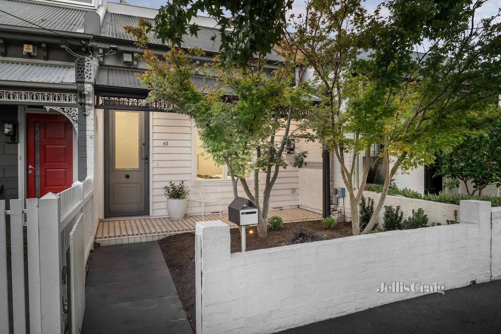 63 Donald Street, Prahran VIC 3181, Image 0