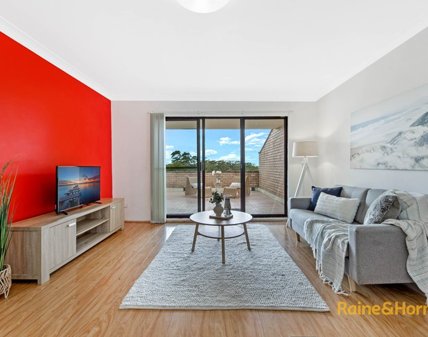 28/344 Pennant Hills Road, Carlingford NSW 2118