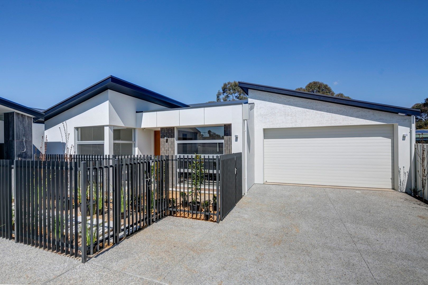 1/19 Crafter Street, Grange SA 5022, Image 0