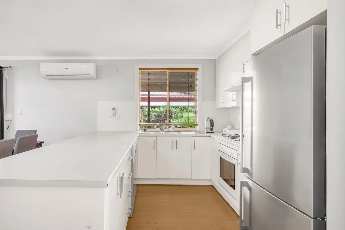 Additional image 3 of 25 Oxford Court, Elizabeth Park SA 5113