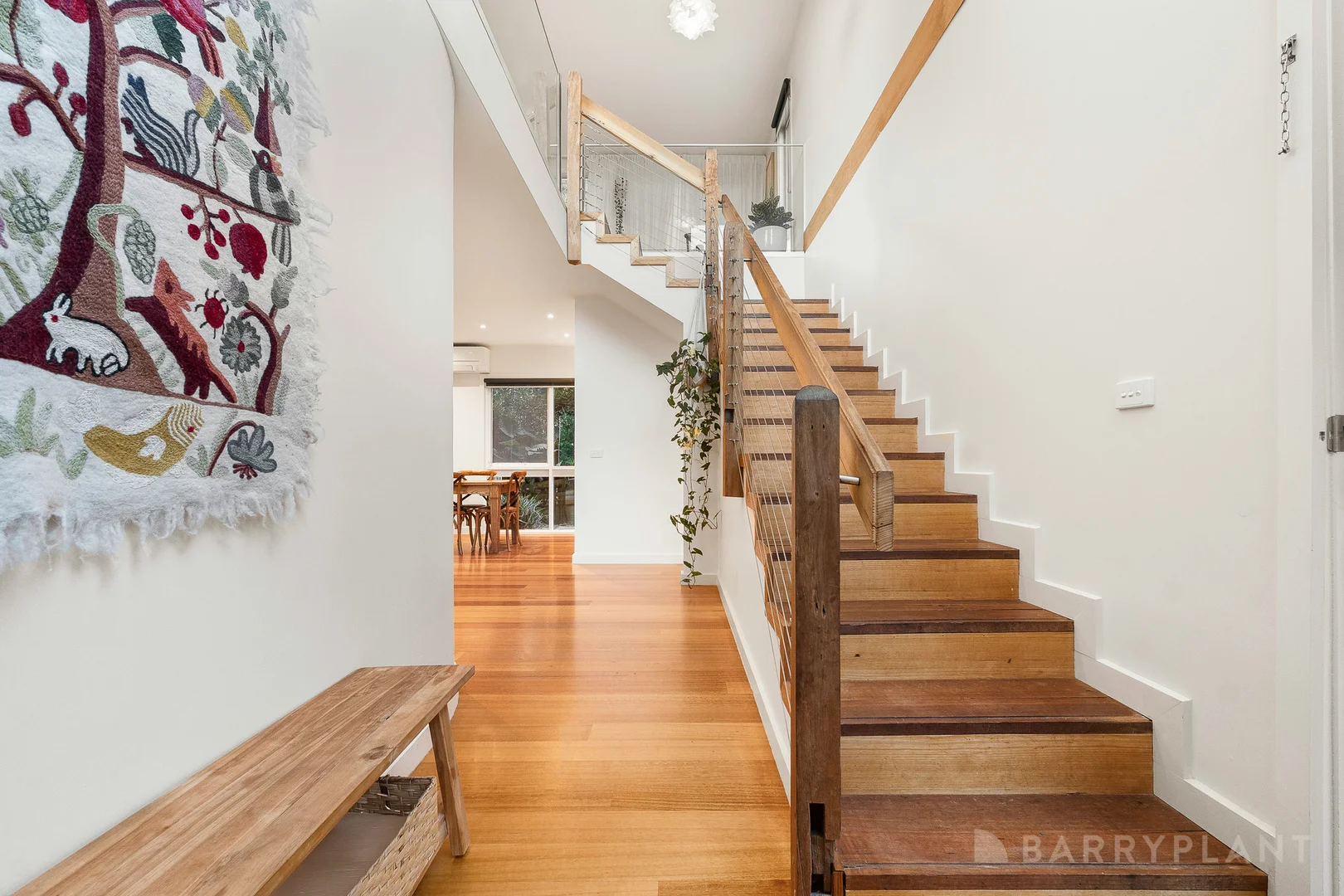 Additional image 3 of 12 Bayview Road, Emerald VIC 3782