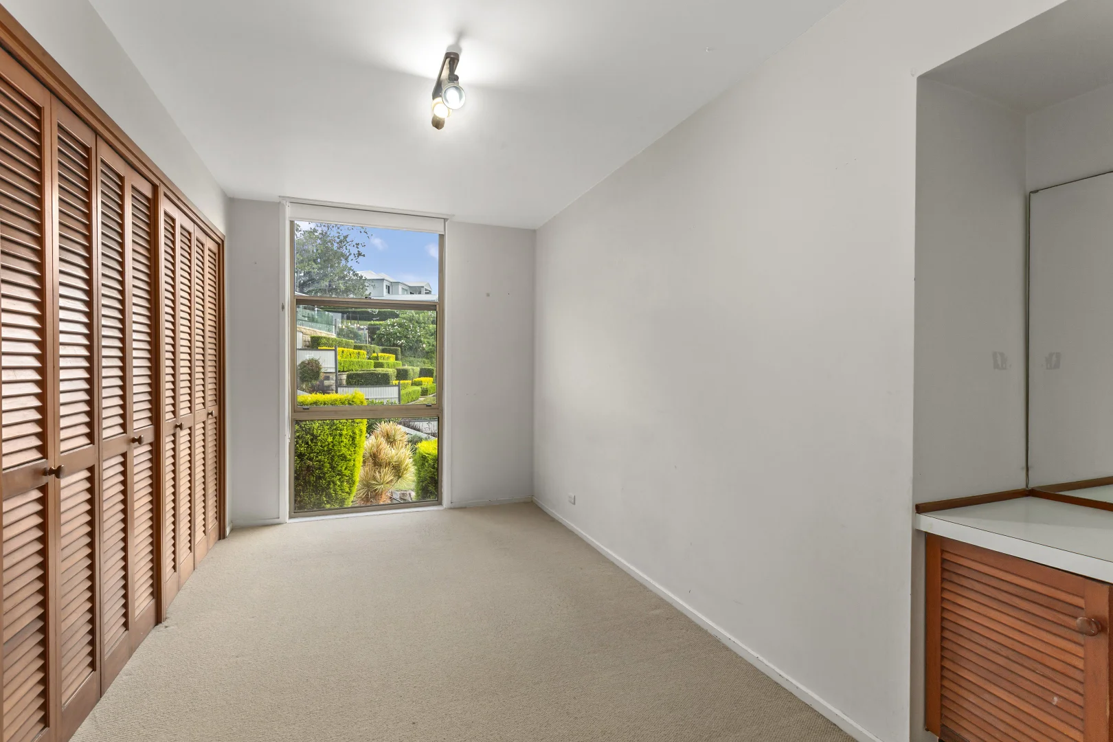 Additional image 13 of 688A Pacific Highway, Belmont NSW 2280