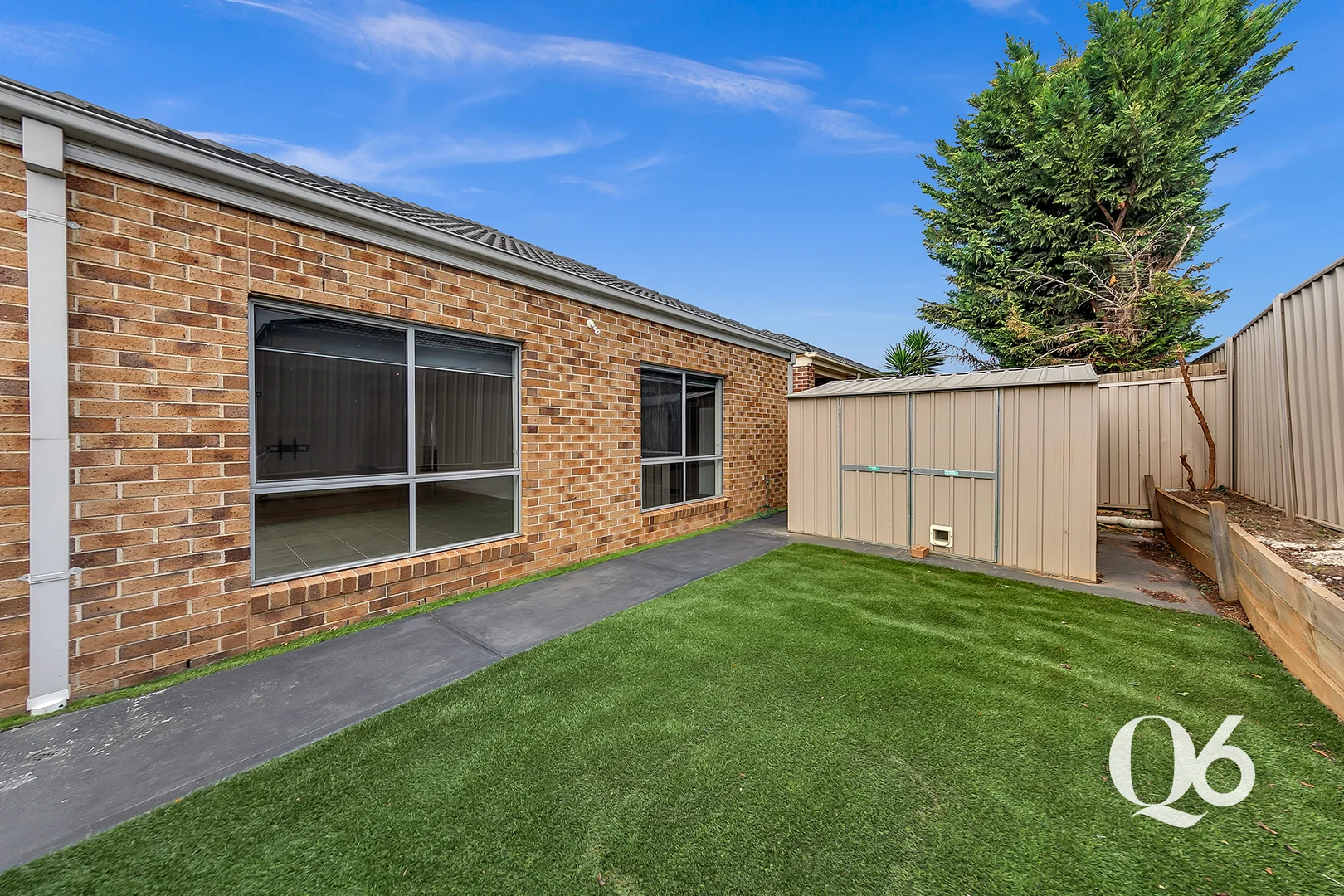 Additional image 11 of 91 Oakview Parade, Caroline Springs VIC 3023