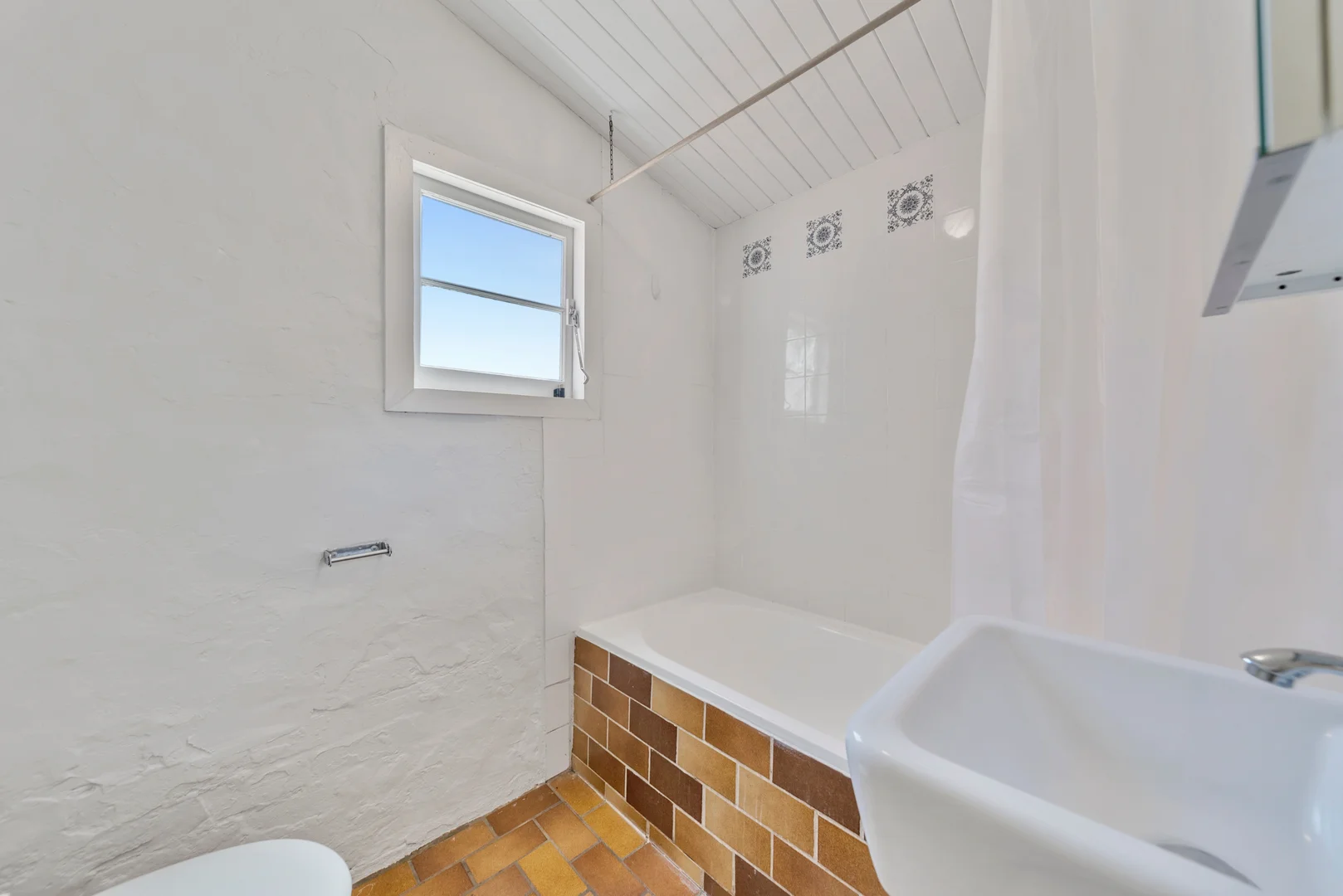 Additional image 9 of 166 Sloane Street, Goulburn NSW 2580