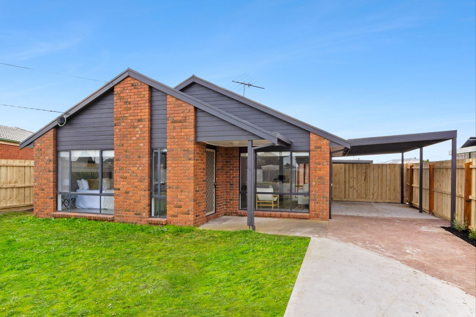 64 Fairbairn Drive, Corio VIC 3214, Image 0