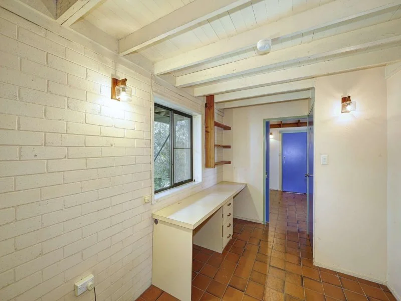 Additional image 9 of 8 Anthonys Rest, Qunaba QLD 4670