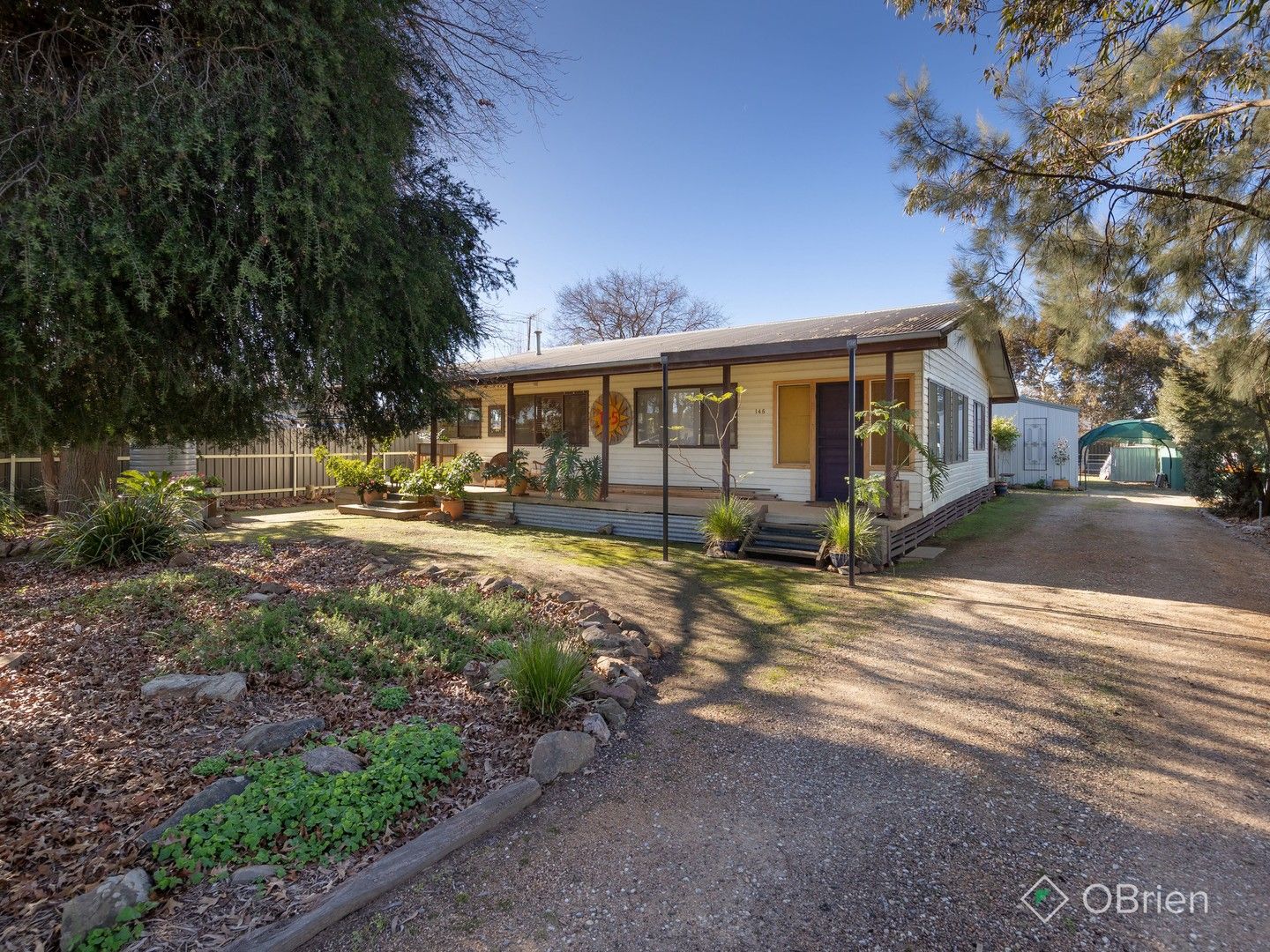 145 Urana Street, Jindera NSW 2642, Image 0