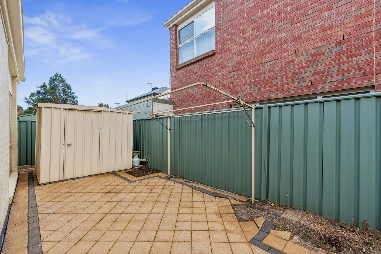 Additional image 24 of 4 Victoria Court, Mawson Lakes SA 5095