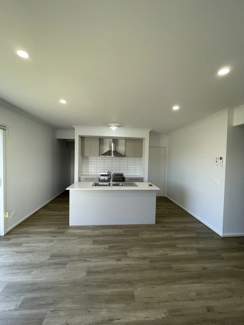 Additional image 5 of 11 Correa Street, Yarrawonga VIC 3730