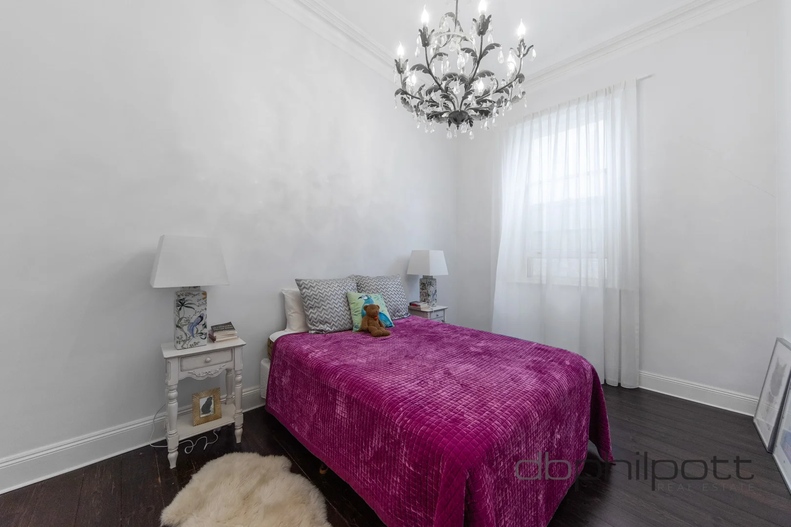 Additional image 8 of 3/114 Strangways Terrace, North Adelaide SA 5006