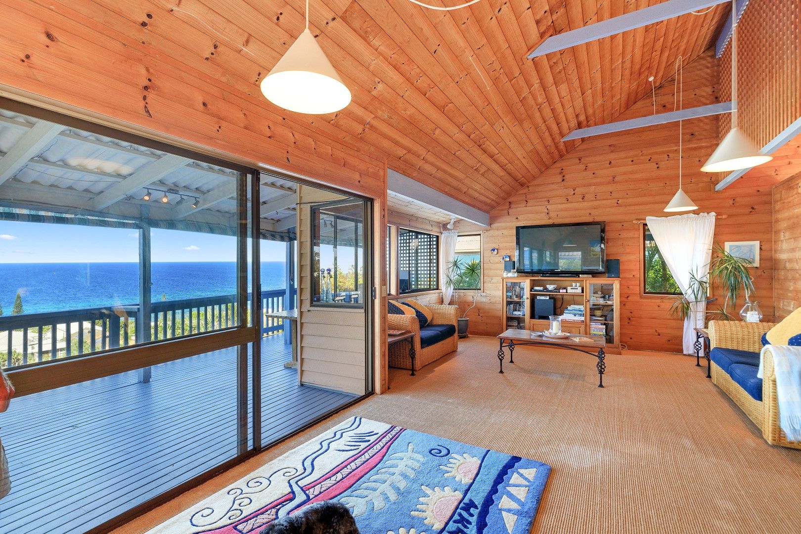 46 Bryan Street, Sunshine Beach QLD 4567, Image 1