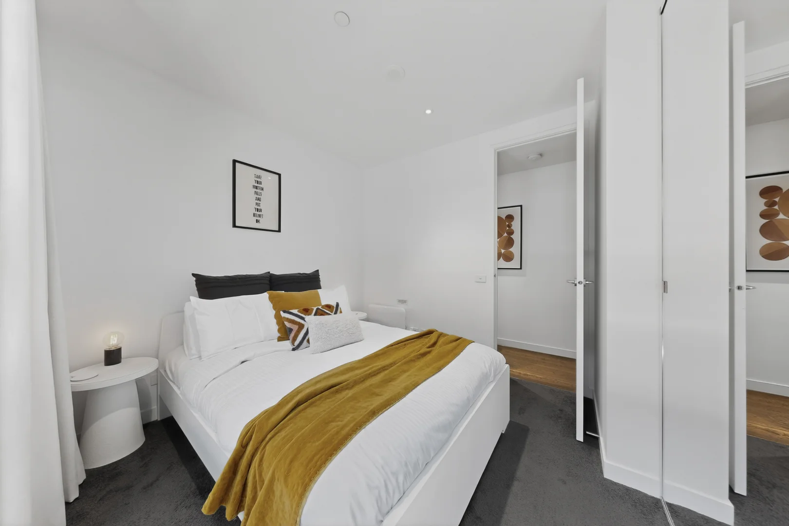 Additional image 9 of 102/12-14 Dickens Street, Elwood VIC 3184