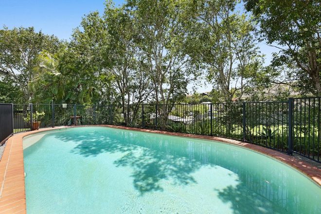 13 Orchna Street Burleigh Heads 4220 - Image 6