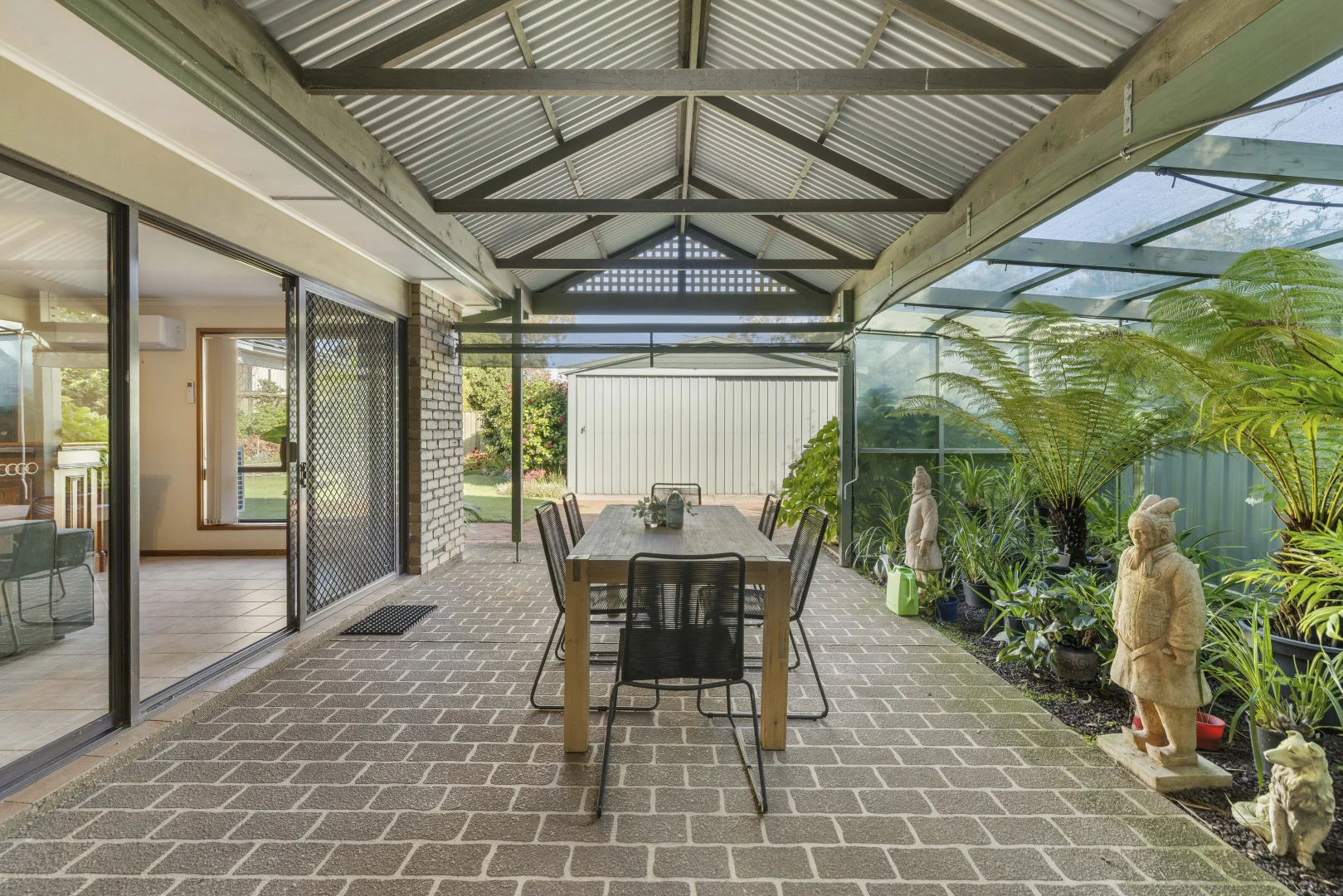 Additional image 4 of 16 Narina Way, Aberfoyle Park SA 5159