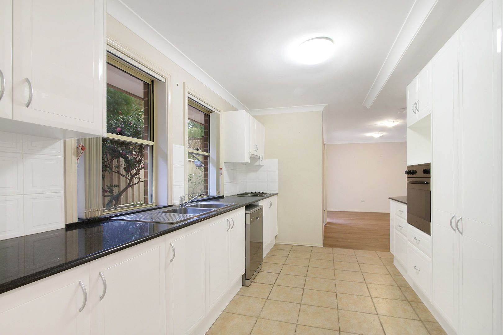 15/60-62 Balmoral Street, Balgownie NSW 2519, Image 1