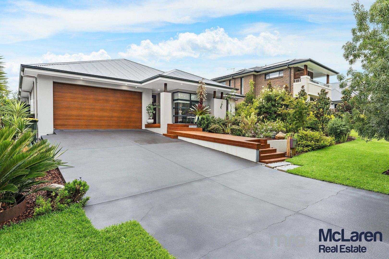 47 Collector Drive, Harrington Park NSW 2567, Image 0