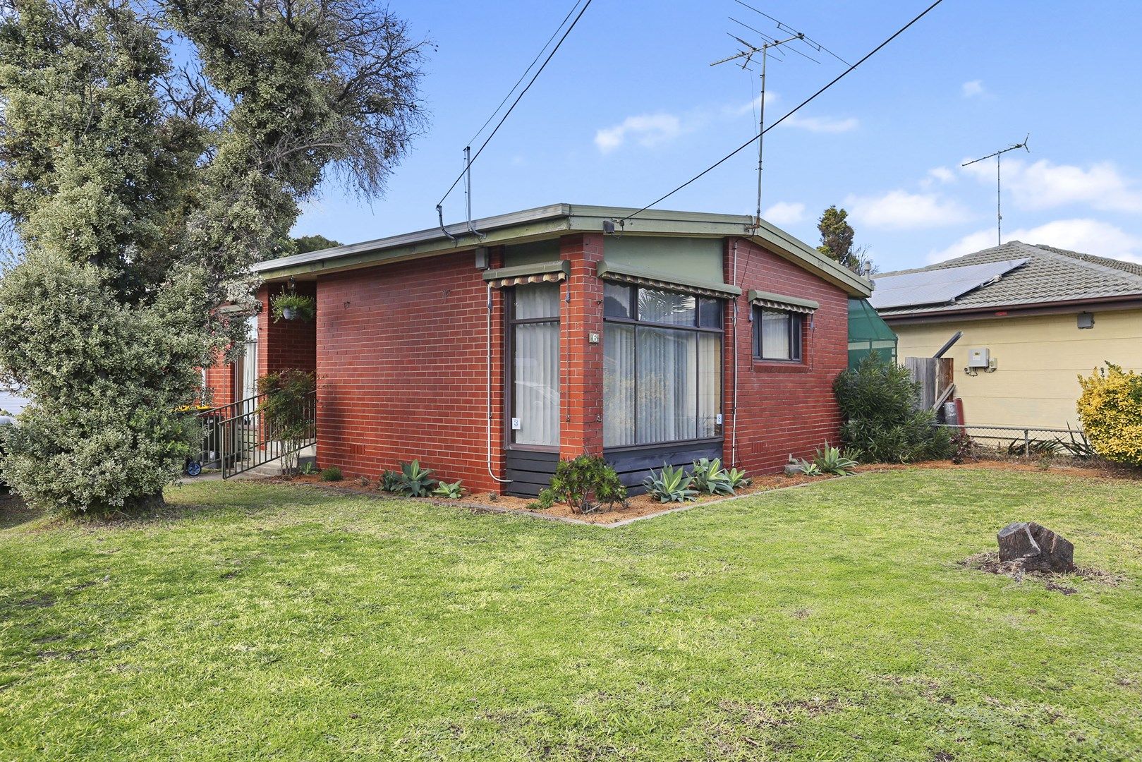 6 Gambier Grove, Corio VIC 3214, Image 0