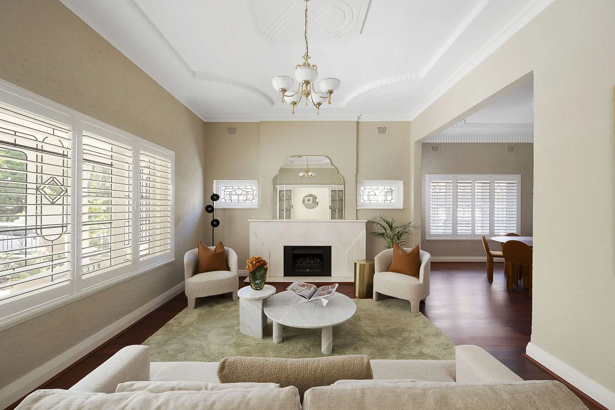 Additional image 4 of 12 Melrose Crescent, Menora WA 6050