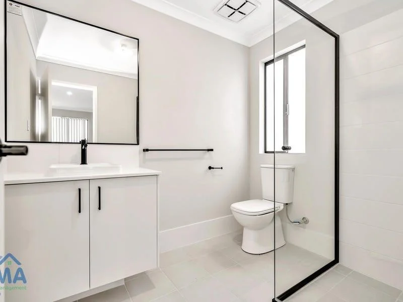 Additional image 8 of 5 Nevin Road, South Yunderup WA 6208