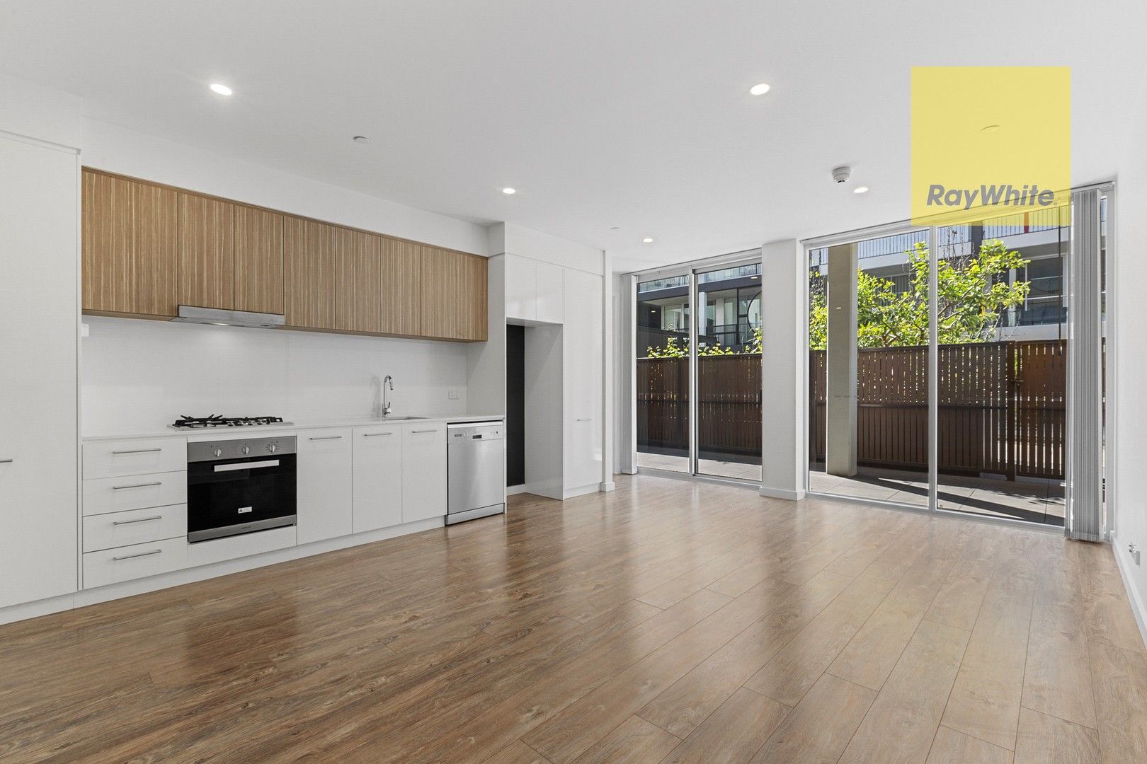 6/47 Fifth Street, Bowden SA 5007 House For Rent Domain