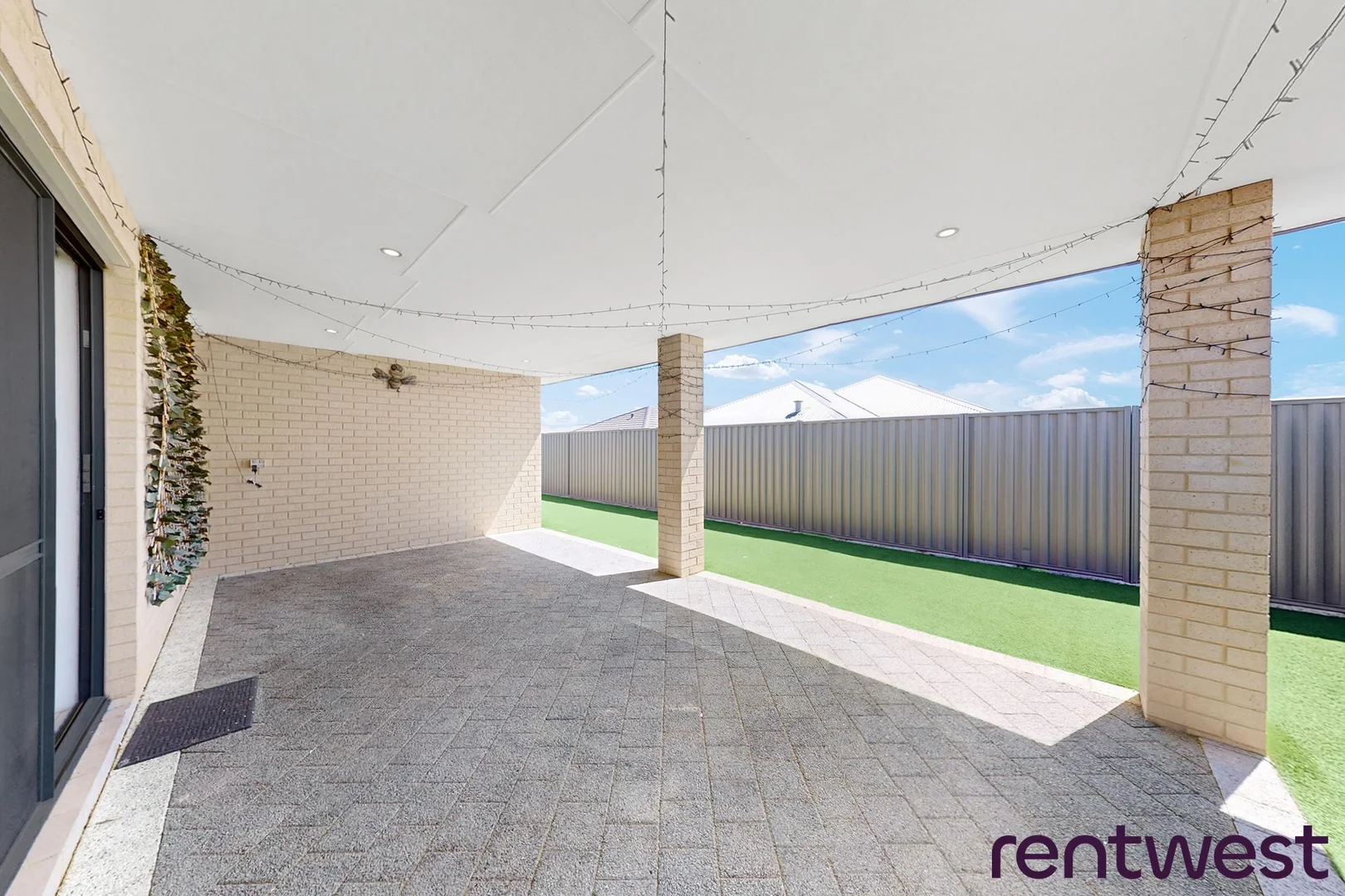 Additional image 7 of 44 Columbia Cres, Alkimos WA 6038