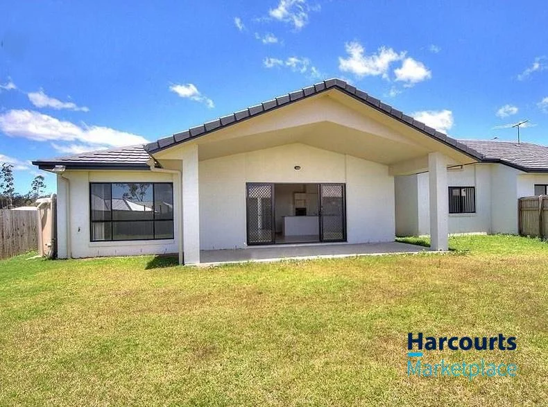 Additional image 12 of 4 Ambrose Drive, Augustine Heights QLD 4300