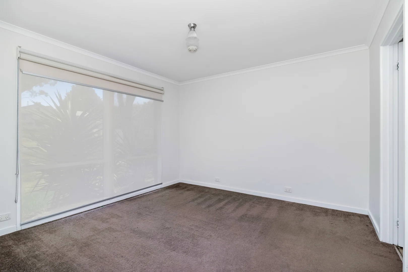 Additional image 5 of 2 Donaldson Drive, Broadford VIC 3658