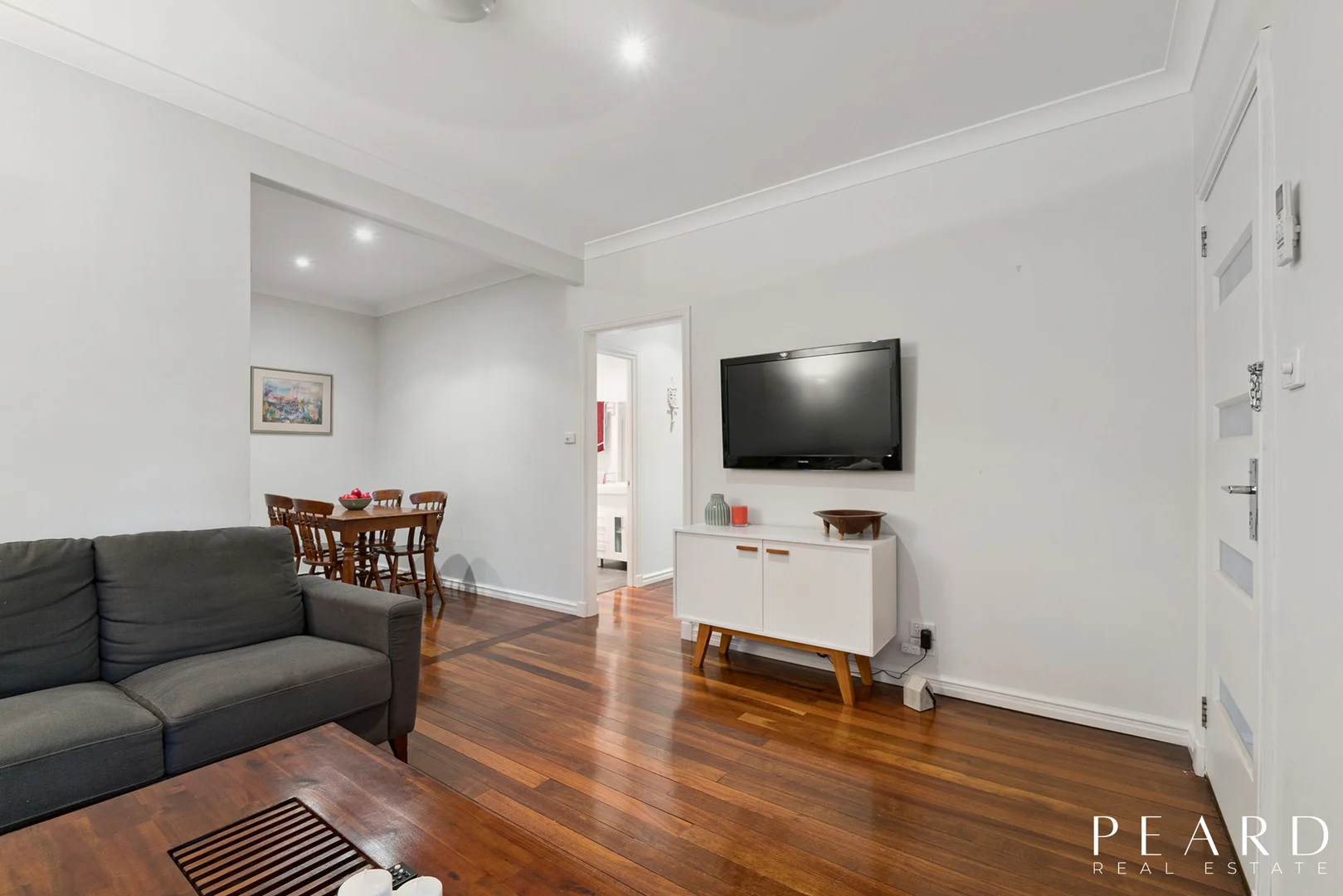 Additional image 6 of 412 Flinders Street, Nollamara WA 6061