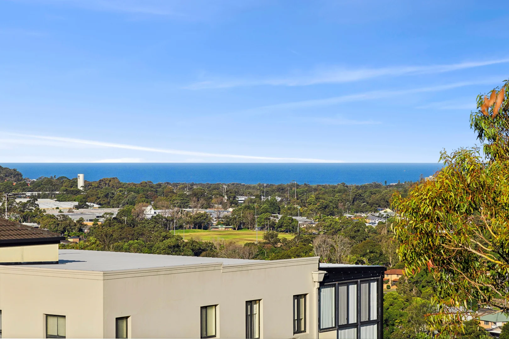 Additional image 10 of 13 Boromi Way, Cromer NSW 2099