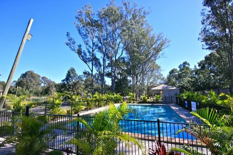 45/40 Hargreaves Road, Manly West QLD 4179, Image 1