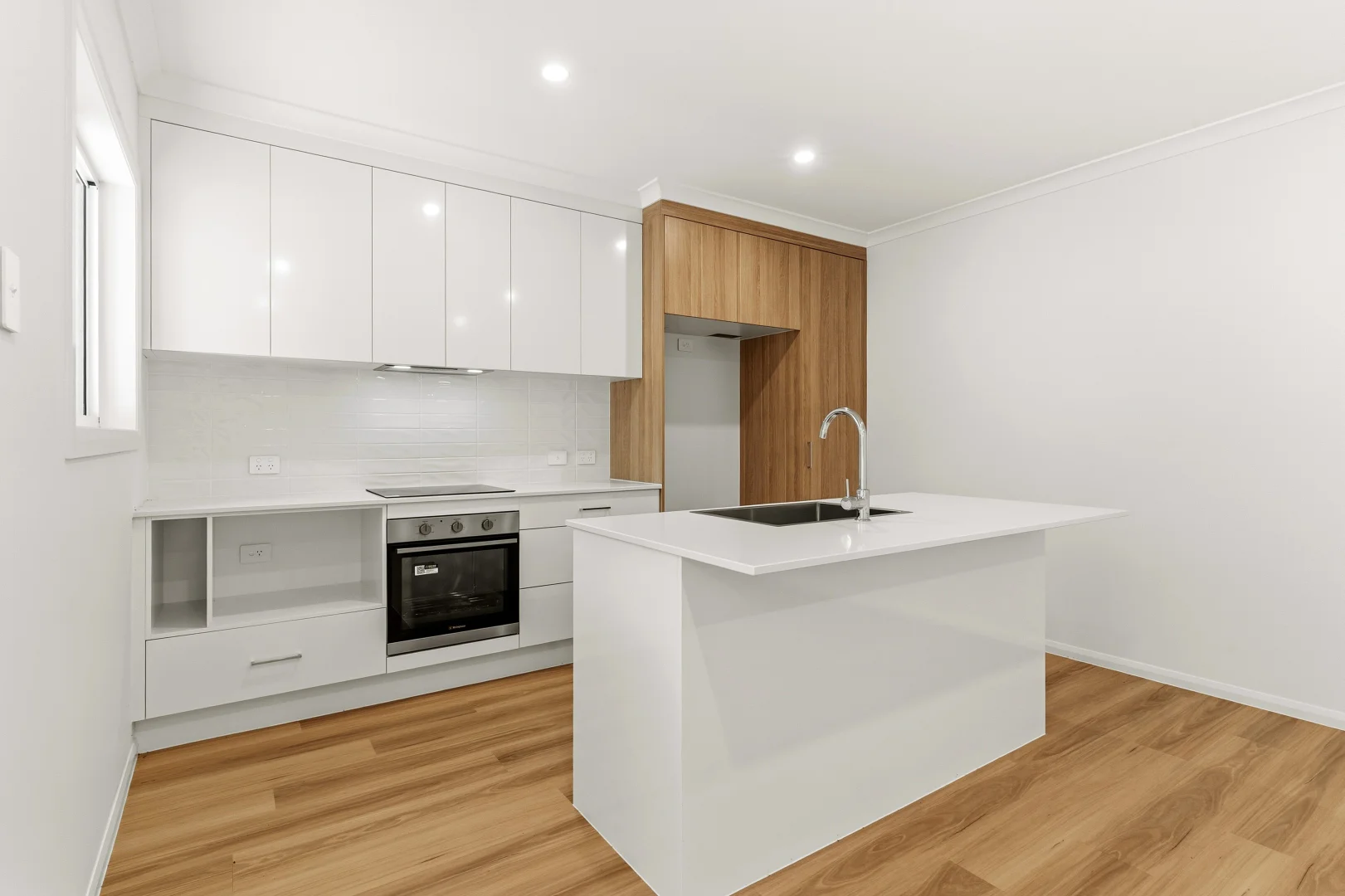 Additional image 4 of 1 & 2/2 Casey Drive, Yeppoon QLD 4703