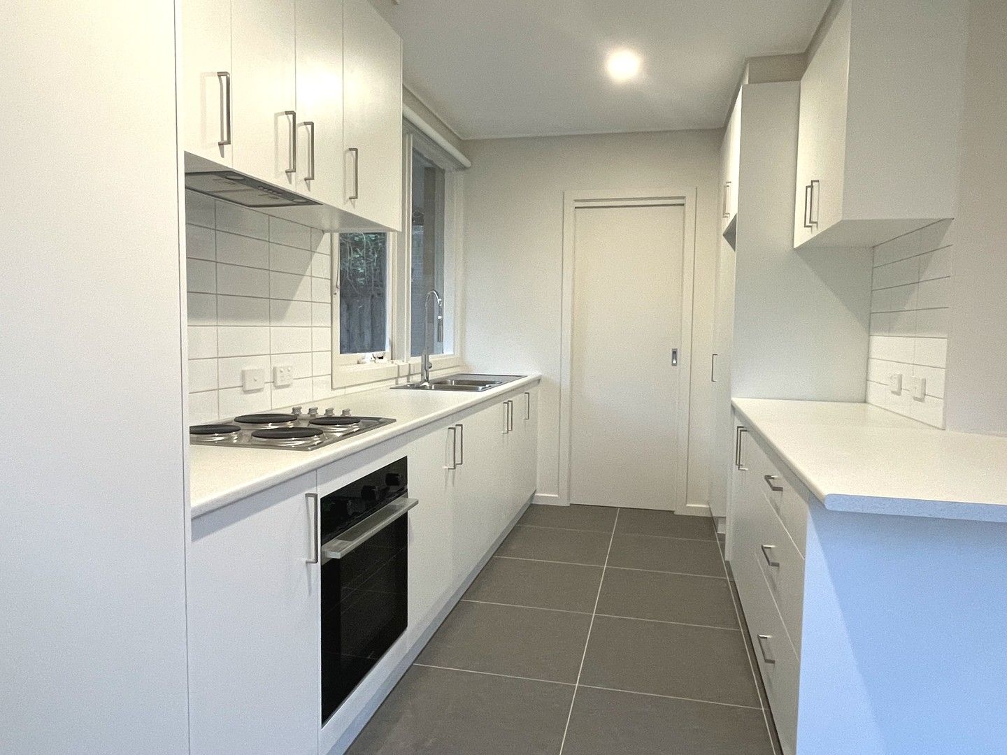 1 bedrooms Apartment / Unit / Flat in 6/23 Muir Street FRANKSTON VIC, 3199