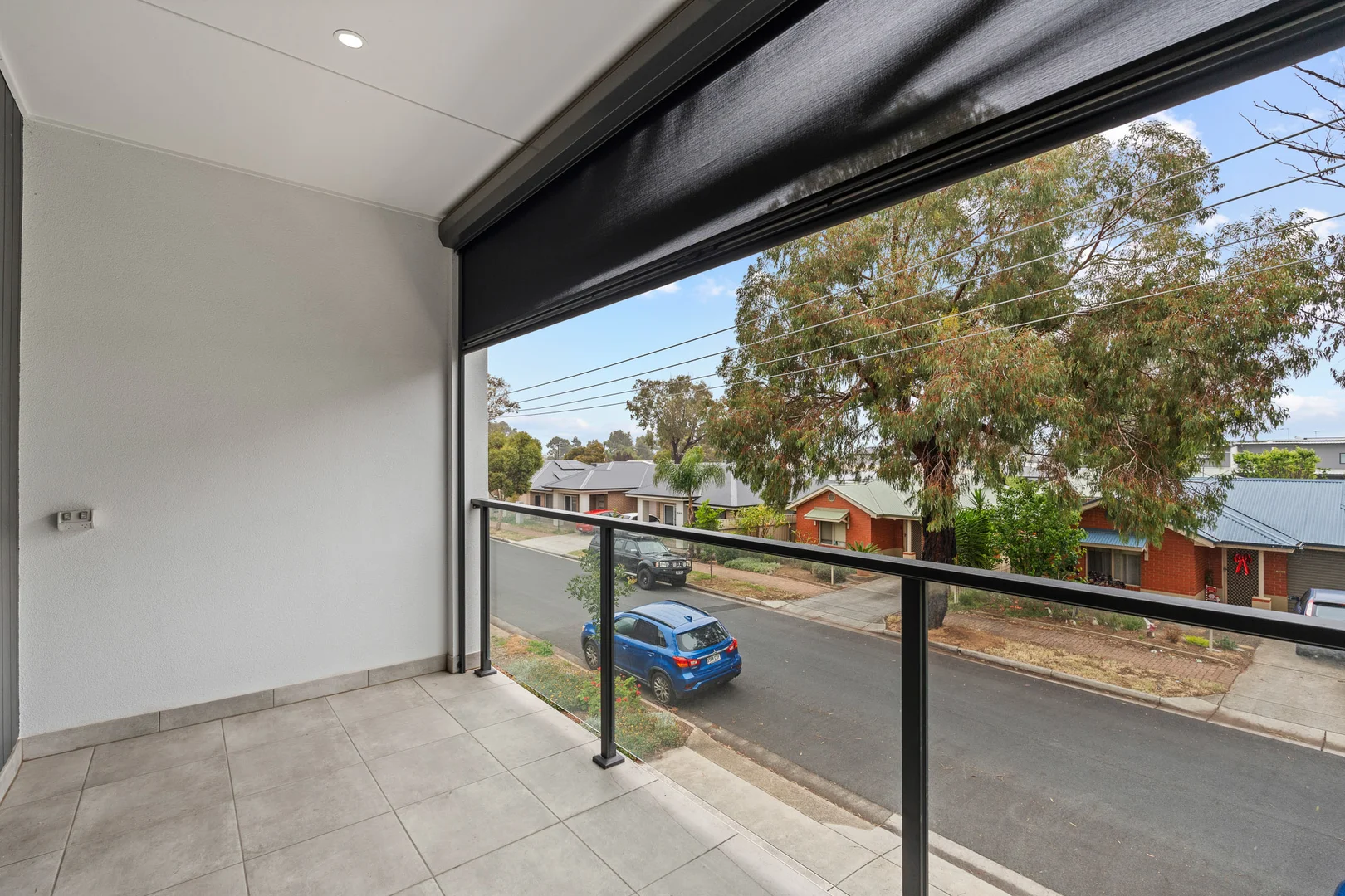 Additional image 12 of 20 Moody Street, Woodville West SA 5011