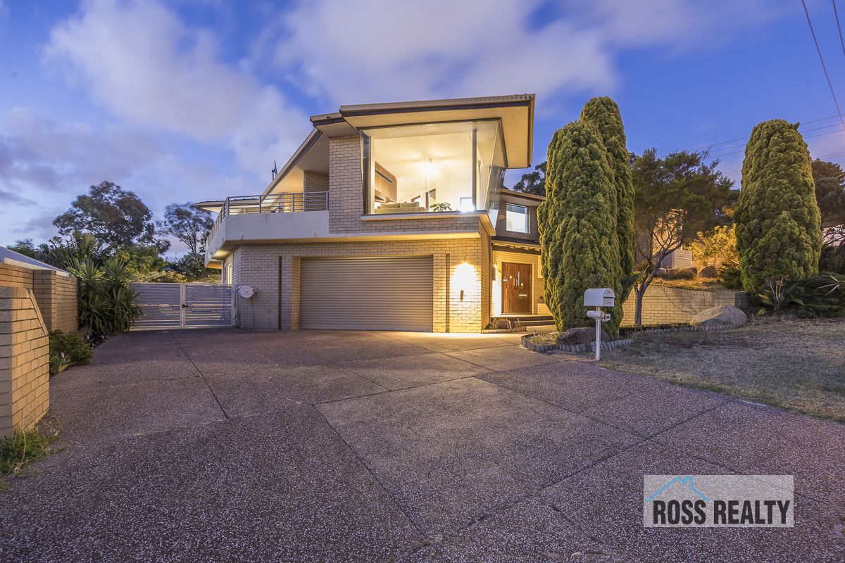 15 Belham Street, Bayswater WA 6053, Image 0