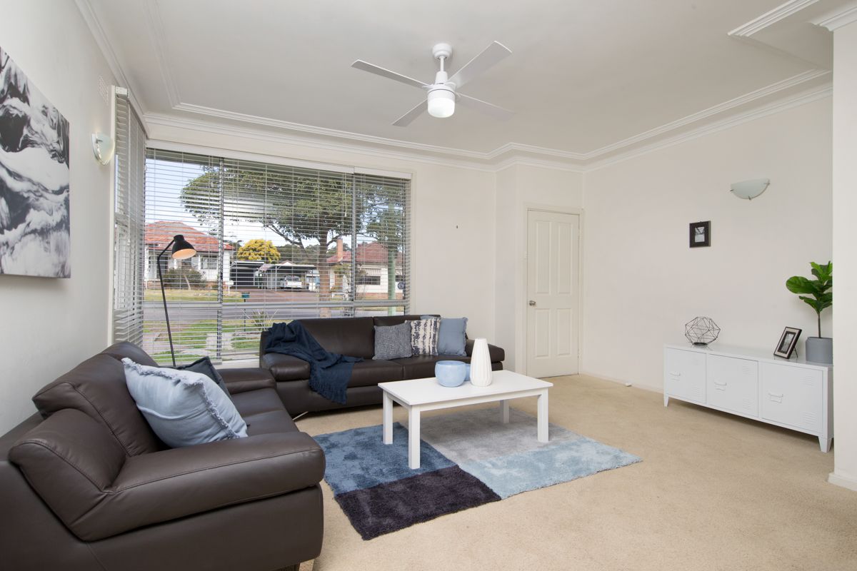 24 Derna Road, Shortland NSW 2307, Image 2