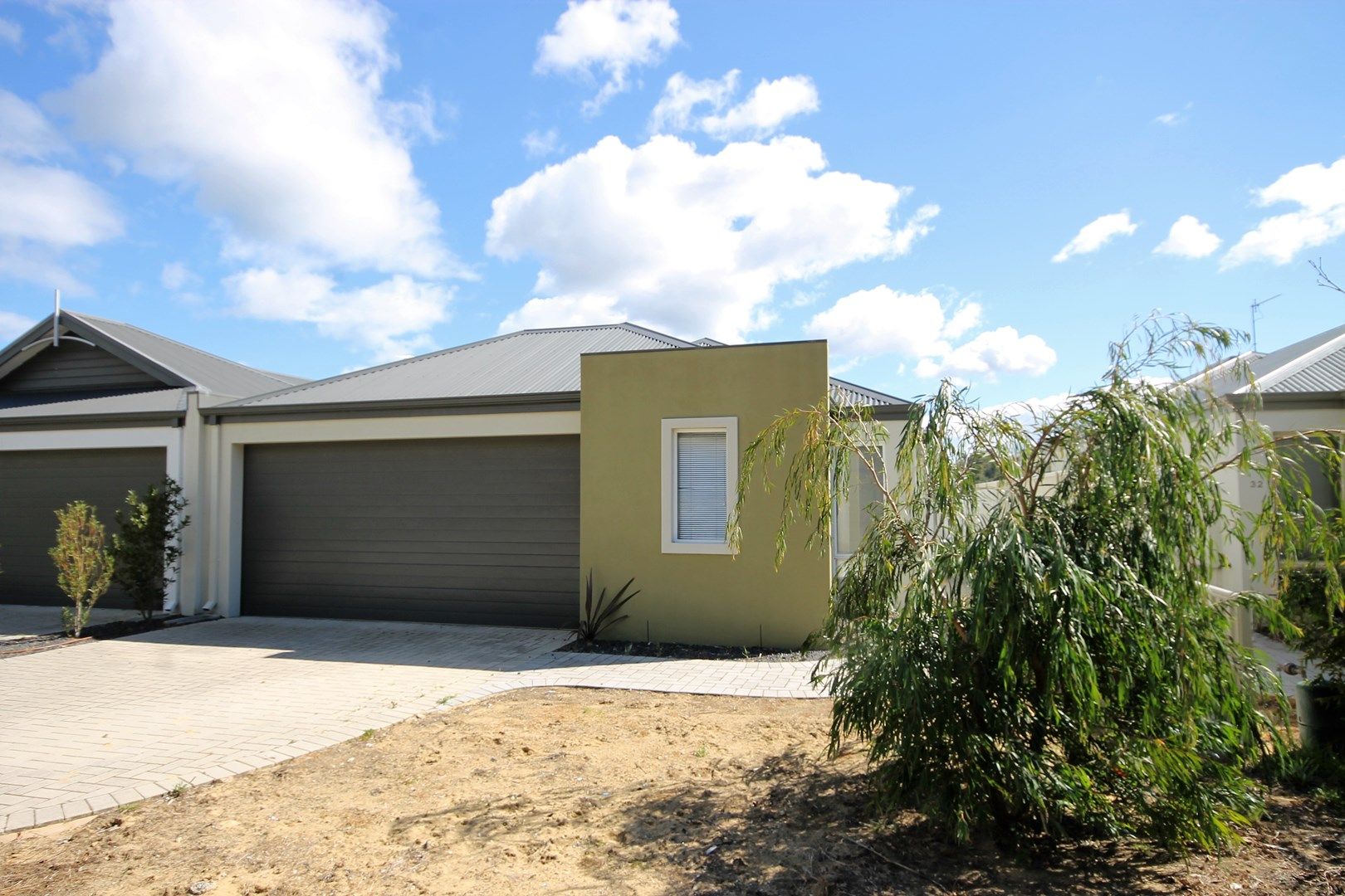 34 Break O'Day Drive, Australind WA 6233, Image 0