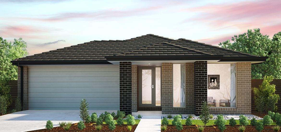 985 Hikari Crescent, Cranbourne South VIC 3977, Image 0