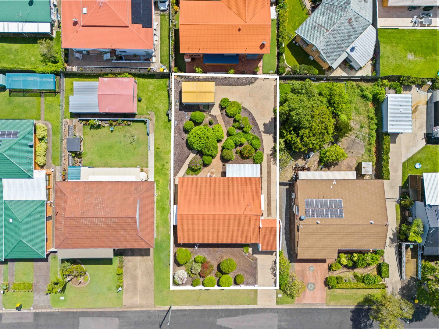 Additional image 18 of 16 Moonbi Street, Scarness QLD 4655