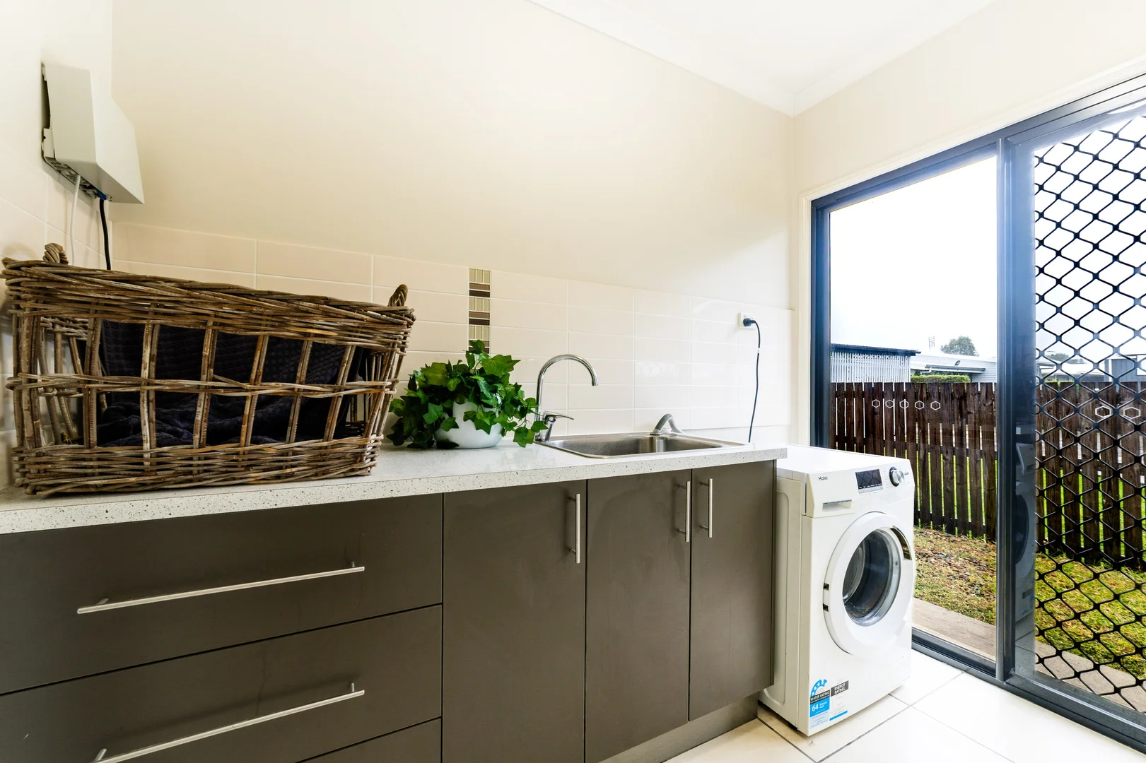 Additional image 10 of 2/30 Pratt Street, South Mackay QLD 4740