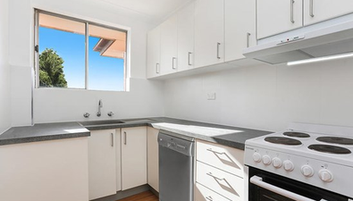 Picture of 2/23 ROSEMONTE ST SOUTH, PUNCHBOWL NSW 2196