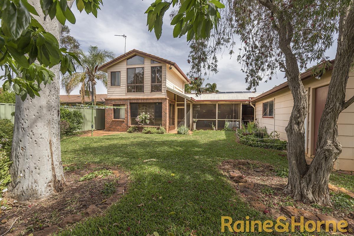 30 Leichhardt Street, Dubbo NSW 2830, Image 0