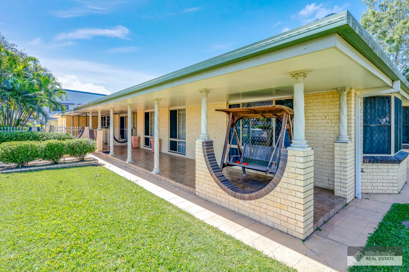 Additional image 4 of 151 Woongarra Street, Bundaberg West QLD 4670