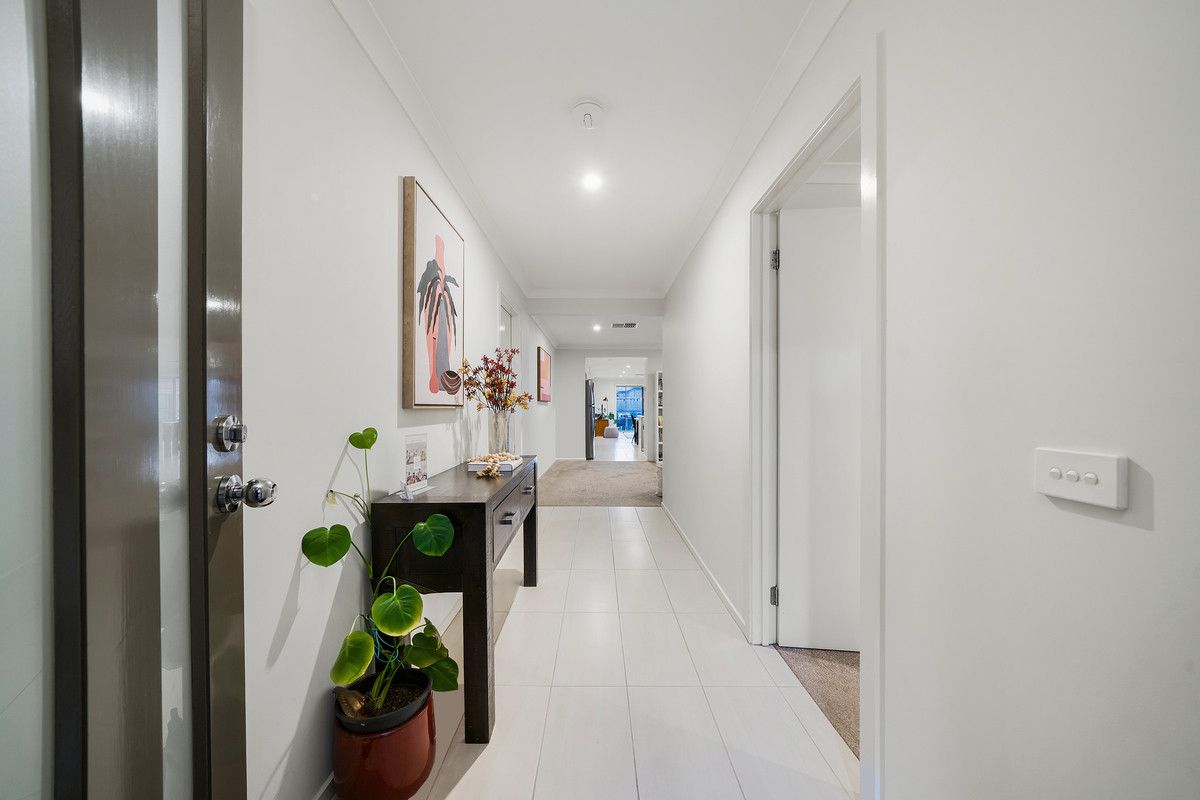 7 Ambient Way, Point Cook VIC 3030, Image 2