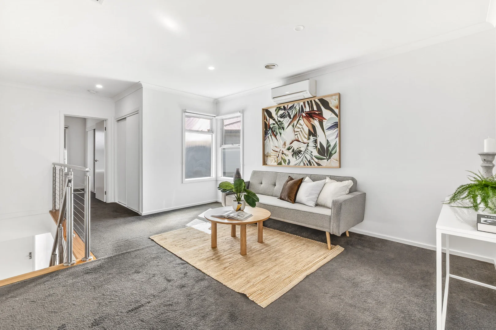 Additional image 8 of 4/34 Carrington Street, Thomson VIC 3219