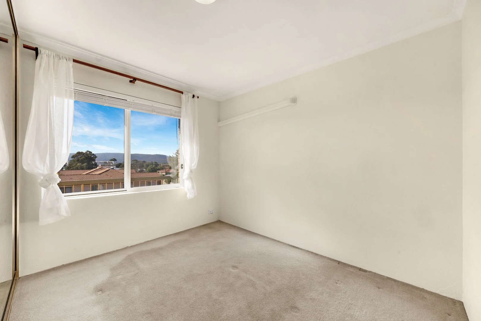 Additional image 5 of 15/12 Federal Avenue, Crestwood NSW 2620