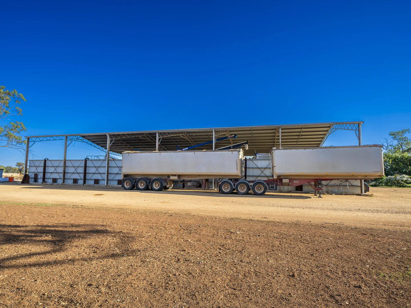 Additional image 24 of 1048 Wyanga Road, Narromine NSW 2821