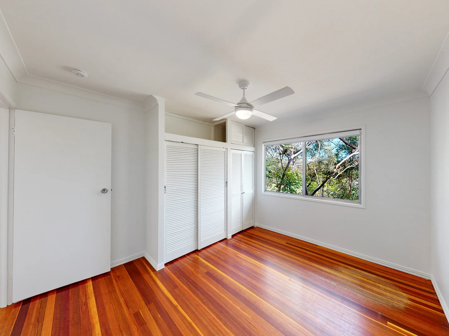 Additional image 7 of 10 Tuttumburra Court, Ferny Hills QLD 4055