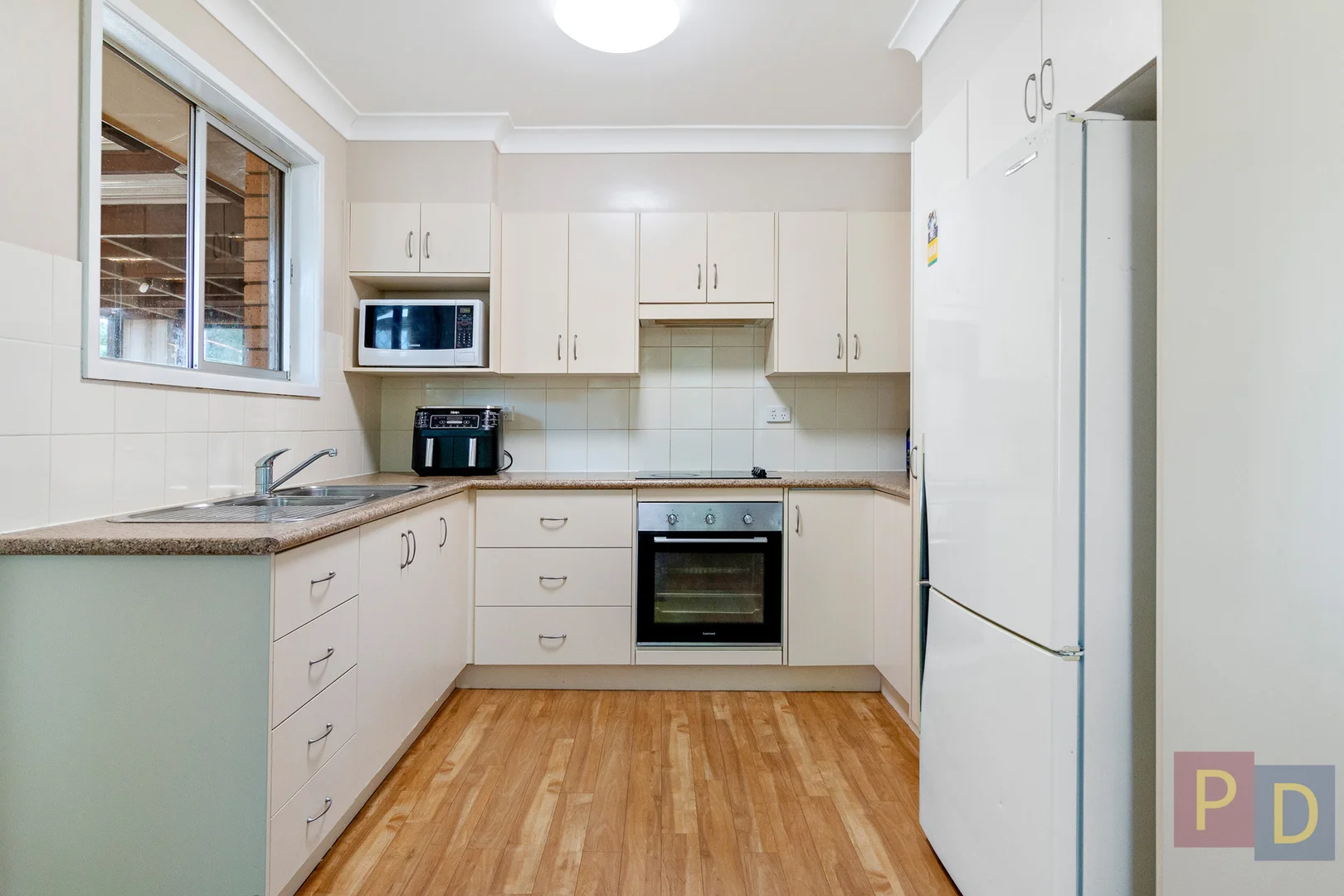 Additional image 5 of 100 Blaxland Avenue, Singleton NSW 2330